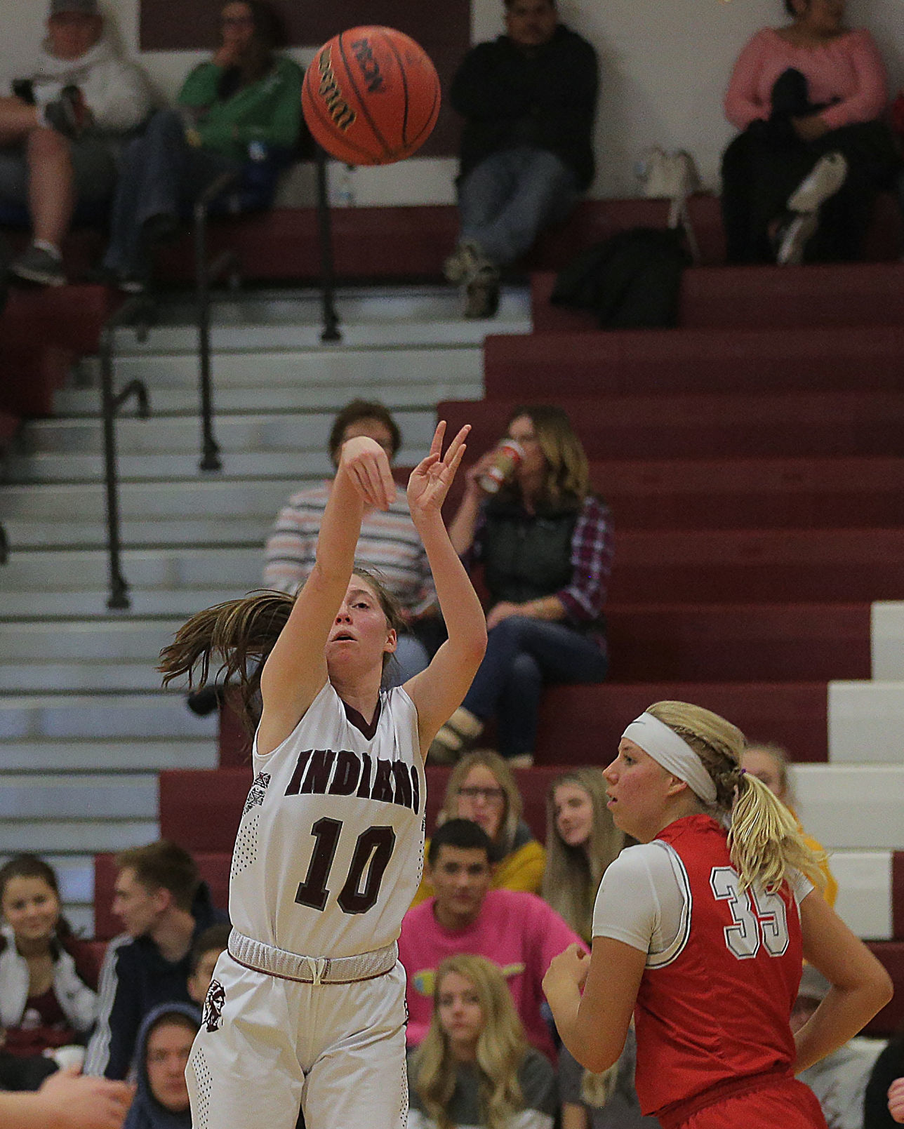 Truckee at Elko Girls Basketball (41).jpg